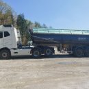 동진특장 이미지