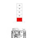 수원우만동주상복합아파트 경기 수원시 팔달구 우만동 526-12 한효우만타운아파트 / 77.000.000원 / 12.06 / 38571 이미지