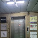 용산 공간너섬 | 용산역 신용산역 부근 단독 회의실 스터디룸 후기