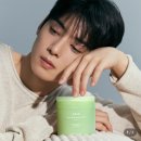 ㈜와우가 | 올리브영패드 추천 아비브 어성초패드 차은우패드