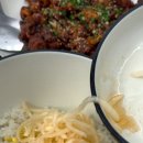 쭈미꾸미 이미지