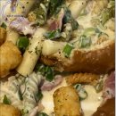 스마일분식 이미지