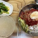 고탄막국수 네이버블로그