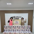 연세리더스의원 이미지