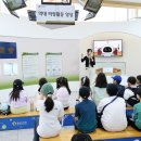 야탑초등학교 이미지