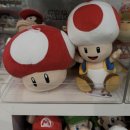 멍자매 | 최자매 일본로그🇯🇵