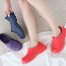 코코세탁 이미지