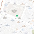 네일,송주(Nail,송주)