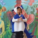 솔밭왓앤와이유치원 Daum카페