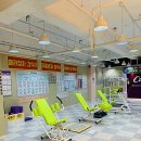 커브스월영클럽 이미지