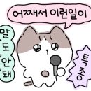 이순식당
