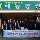행정05 이미지