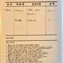 믿음 세탁 | 유모차 세탁 '아가꺼 세탁 수원점' 후기☺️