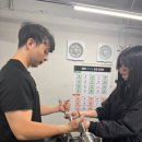 경복대로1R | 진접복싱 남양주복싱에는 슈가복싱 진접점:)