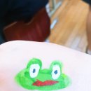 삼천포중앙여자중학교 이미지