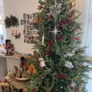 경기도 수원시 팔달구 신풍로39번길 이미지