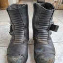 쉐르빌세탁소 이미지