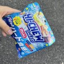 +5편의점 | 4박 5일 일본 여행 왕창 먹은 편의점 간식 음식 추천 후기