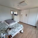 선흘초등학교 이미지