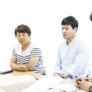 스마트소상공인협동조합 이미지