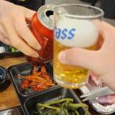 농가축산정육점 이미지