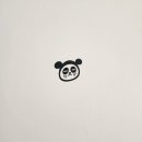 카페쿠잉 이미지