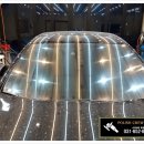 광내는사람들 이미지