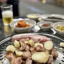 북한강철교 쉼터 | [국토종주] DAY 1 여의도~양평 77KM | 시작부터 꼬였다 커플 국종 현실 후기