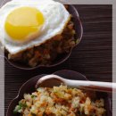 정성야채 이미지