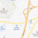 서화성농업협동조합하나로마트(비봉점) 네이버블로그