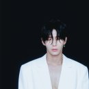 레오 - 수성구 | 레오