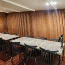 다이소 건너편 횡단보도 | 왕십리 태국음식 맛집, 레몬그라스 타이 하왕십리점