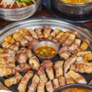 고반식당 이미지