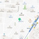 세븐일레븐 인천임학점 이미지