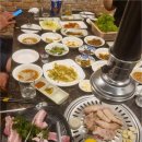 남이식당 이미지