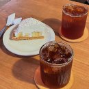 세븐일레븐 부산온천천점 | 부산 교대 온천천 드립커피 맛집, 레이지모먼트 커피스탠드