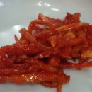 웅촌고기집 이미지