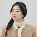 미주안경 이미지