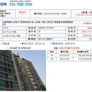 강서구-69 이미지