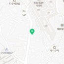 락휴코인노래연습장 진접내각리점 네이버블로그