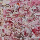 캬바레 십자군 이미지