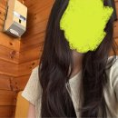 더퍼스트헤어 고려대점 | 고대앞 미용실 더 퍼스트헤어 고려대점 손상모 클리닉 후기