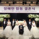 의정부시장애인종합복지관 이미지