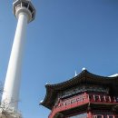 용두산공원 Daum카페