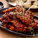 원앙식당 - 청주시 흥덕구 | 원앙식당