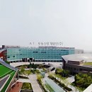 씨티창문외과의원 이미지