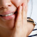 분당그린치과의원 이미지