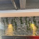 칼라스 친구들 | [💍결혼준비 ep.3]강서구 더베뉴지서울 베뉴지홀, 더마리아칼라스홀 상담 후기