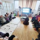 사상보건소 이미지