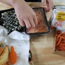 떡군이네떡볶이(아산점) 이미지